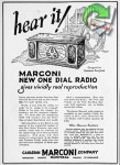 Marconi 1927 03.jpg